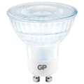 Miniatyrbillede 2 af 2: GP Belysning Gp Led Reflektor Fd 4,5w Gu10