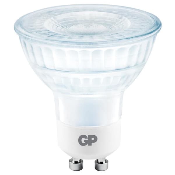 GP Belysning Gp Led Reflektor Fd 4,5w Gu10