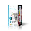 Miniatyrbild 9 av 9: Nedis WIFILRC10GU10 Smartlife Flerfärgad glödlampa Wi-Fi Gu10 345 Lm 4,9 W RGB / Varm till kall vit Android&trade; / iOS Par16
