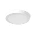 Pikkukuva 3 / 9: Nedis WIFILAW20WT Wi-Fi Smart Ceiling Light Pyöreä &oslash; 30 cm lämpimästä viileään valkoiseen 1200 lm 18 w ohut muotoilu alumiini