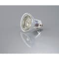Miniatyrbillede 3 af 3: Xavax LED-lampe GU10 350lm erstatter 50W reflektorlampe PAR16 dagslysglas