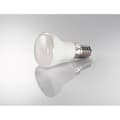 Miniatyrbillede 3 af 3: Xavax Ledlamp E14 330lm Erstatter 30W Reflector Lamp R39 Warm White