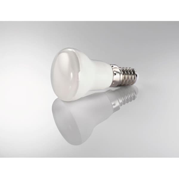 Xavax Ledlamp E14 330lm Erstatter 30W Reflector Lamp R39 Warm White