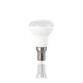 Miniatyrbillede 2 af 3: Xavax Ledlamp E14 330lm Erstatter 30W Reflector Lamp R39 Warm White