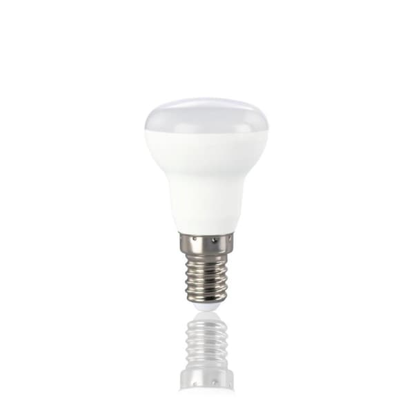 Xavax Ledlamp E14 330lm Erstatter 30W Reflector Lamp R39 Warm White