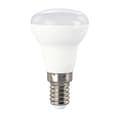 Miniatyrbillede 1 af 3: Xavax Ledlamp E14 330lm Erstatter 30W Reflector Lamp R39 Warm White