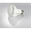 Miniatyrbillede 3 af 3: Xavax LED-pære E27 1050lm Erstatter 75W reflektorlampe R80 Varm hvid