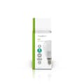 Miniatyrbillede 3 af 4: Nedis LEDBE14G452 LED-pære E14 G95 5,8 W 470 Lm
