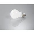 Miniatyrbild 3 av 3: Xavax Led Filament E27 470lm Rep. 40W Glödlampa Varmvit RA90 Dimbar