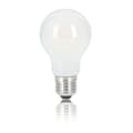 Miniatyrbild 2 av 3: Xavax Led Filament E27 470lm Rep. 40W Glödlampa Varmvit RA90 Dimbar