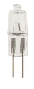Pikkukuva 3 / 6: HQ Hqhg4 caps003 halogeenipolttimokapseli G4 16 W 230 Lm 2 800 K