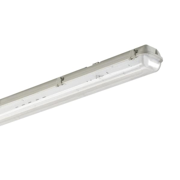 Sylvania 0047925 Skåpsfixtur T8 Polykarbonat