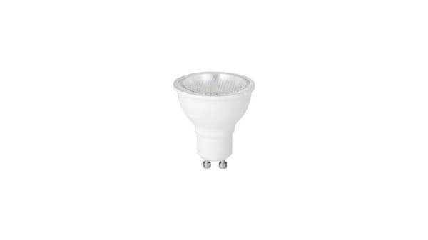 Megaman MM03868 4W (35W) PAR16 GU10 LED-reflektorlampe