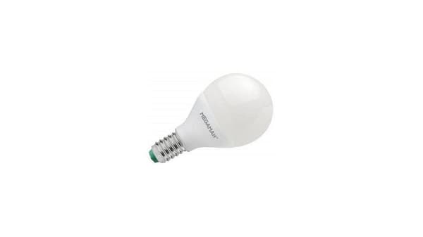 Megaman MM03895 3,5W (25W) E14 klassisk LED-kuglepære P45