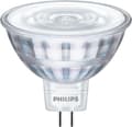Miniatyrbild 1 av 2: Philips Led WW 60d D Rf 35w Mr16