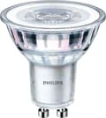 Miniatyrbild 1 av 5: Philips Led Ssw 36d Nd 50w Gu10