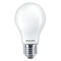 Pikkukuva 2 / 2: Philips Led Cl A60 Ww Fr 60w E27