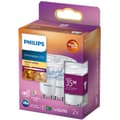 Miniatyrbild 2 av 2: Philips Led C90 36d Wgd 35w Gu10