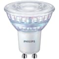 Miniatyrbild 1 av 2: Philips Led C90 36d Wgd 35w Gu10