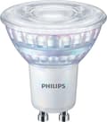 Miniatyrbillede 1 af 4: Philips Led Cl Ww C90 Wgd 35w Gu10