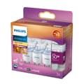 Miniatyrbillede 3 af 4: Philips Led Cl Ww C90 Wgd 50w Gu10