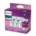 Miniatyrbillede 4 af 4: Philips Led Cl Ww 36d Nd 25w Gu10