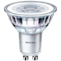 Miniatyrbillede 2 af 2: Philips Led Cl Ww 36d Nd 35w Gu10