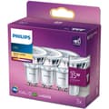 Miniatyrbillede 1 af 2: Philips Led Cl Ww 36d Nd 35w Gu10