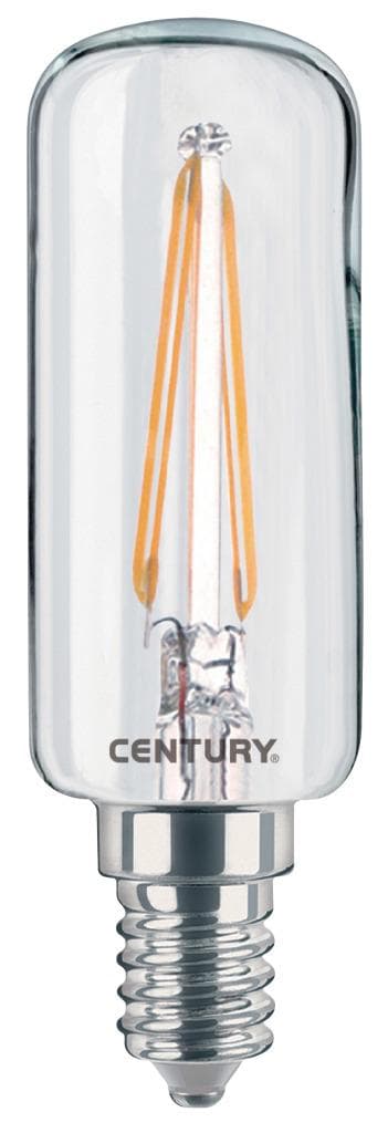 Century INTB-061427 LED-pære E14 Rør 6 W 750 Lm 2700 K
