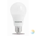 Pikkukuva 2 / 2: Marmitek Smart Wifi Led Polttimo 9w E27