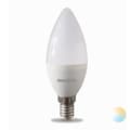 Miniatyrbild 2 av 2: Marmitek Smart Wifi Led Lampa 4.5w E14