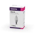Miniatyrbild 1 av 2: Marmitek Smart Wifi Led Lampa 4.5w E14