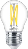 Miniatyrbillede 1 af 4: Philips Phil Led Cl P45 Cl Wgd 25w E27