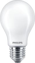 Miniatyrbillede 2 af 5: Philips Led Classic 25w E27 WW A60 Fr Nd Srt4 Belysning