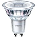 Miniatyrbild 2 av 2: Philips Led Cl Ww 36d Nd 25w Gu10