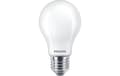 Miniatyrbillede 1 af 4: Philips Led Classic 15w E27 WW A60 Fr Nd Srt4 Belysning
