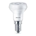 Miniatyrbillede 4 af 4: Philips LED Reflektorlampe 2,2W (30W) 230V