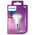 Miniatyrbillede 1 af 4: Philips LED Reflektorlampe 2,2W (30W) 230V