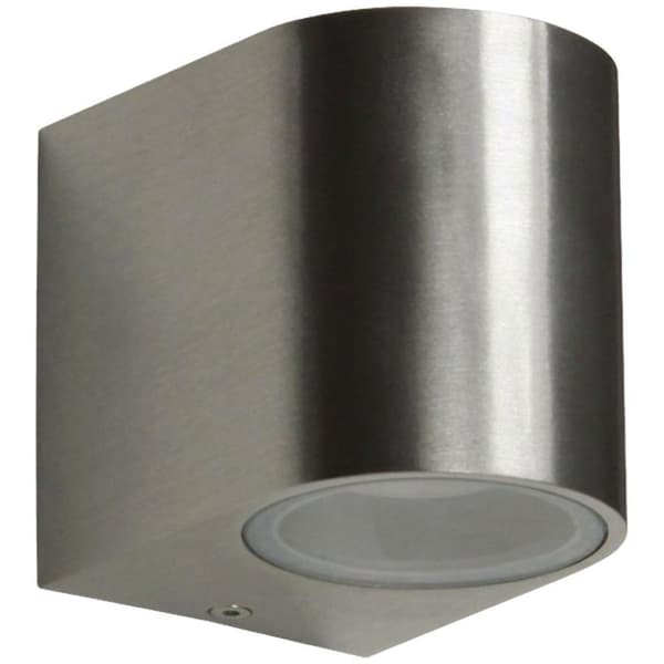 Ranex Ra-5000466 Smd Led Vägglampa För Utomhus Kimi