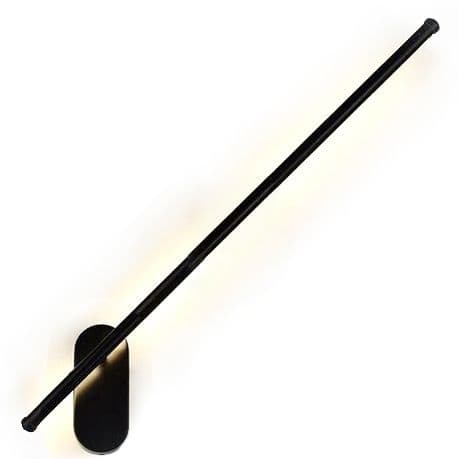 SEINÄVALAISIN LED-NEUTRAALI 12W 92CM APP584-1W