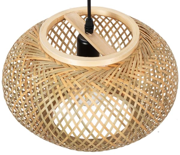 BOHO VEDHÆNG LAMPE APP1247-1CP