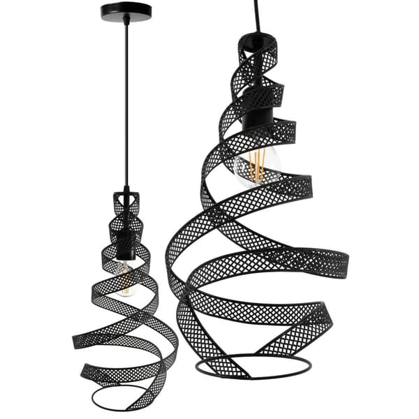 LOFT PENDEL LOFT LYS TAPE LH2063