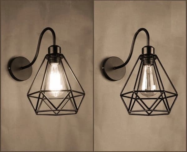 RENO LAMPE 180986C