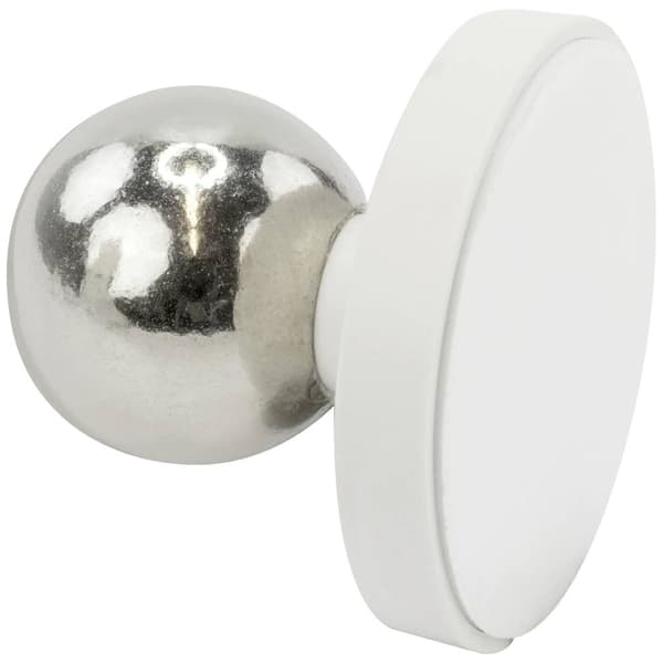 Ansmann Touch-Light 3in1 1600-0526 Bordsbelysning LED Vit