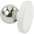 Miniatyrbild 4 av 4: Ansmann Touch-Light 3in1 1600-0526 Bordsbelysning LED Vit
