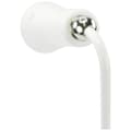 Miniatyrbild 2 av 4: Ansmann Touch-Light 3in1 1600-0526 Bordsbelysning LED Vit