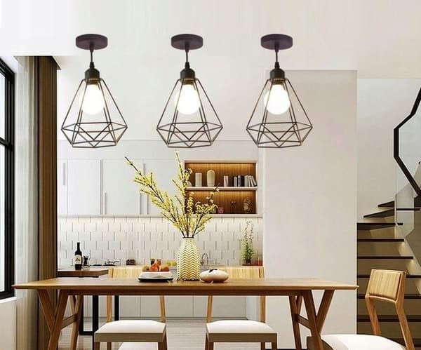 RENO LAMPE 180986D