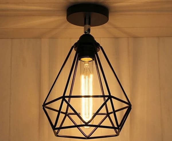 RENO LAMPE 180986D