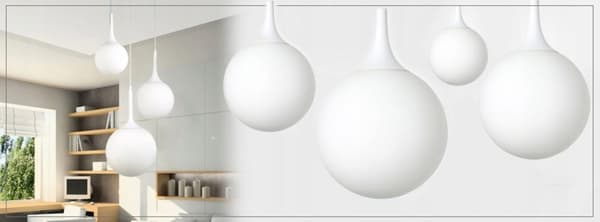 KALORIELAMPER 20