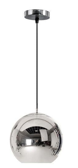 TAKBOLLEN LAMPA LE03-1